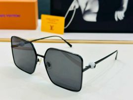 Picture of LV Sunglasses _SKUfw57312951fw